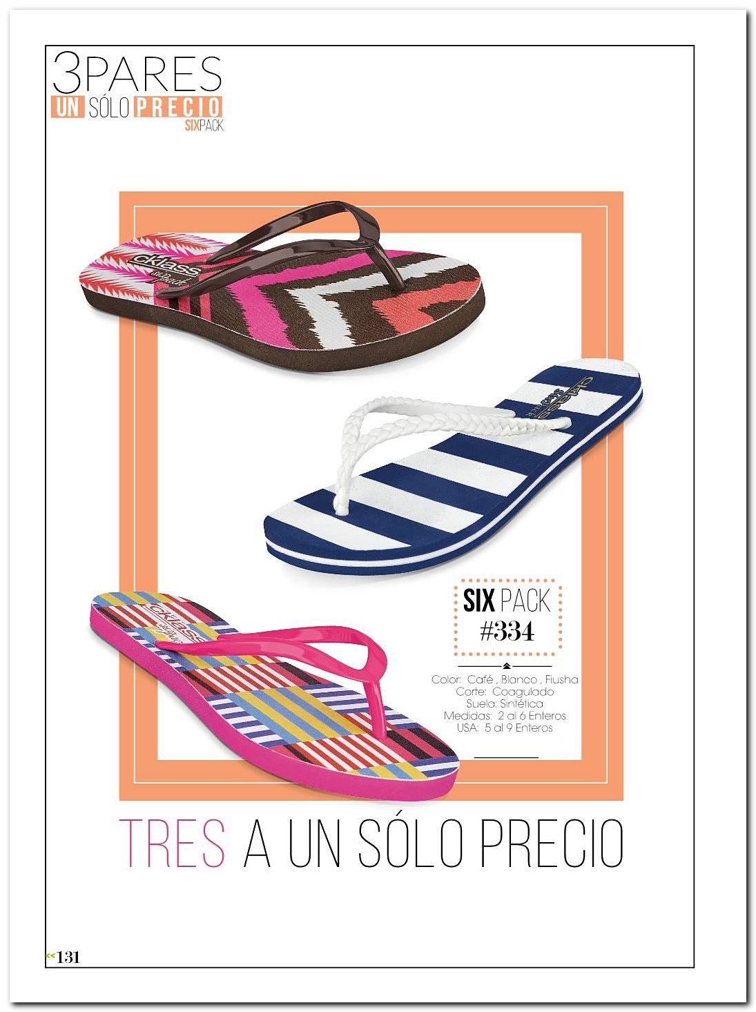 Ver Catalogo