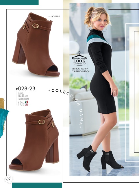 Llamanos al 1(800) 825-9452<br>Catalogos USA<br>(8 of 75)