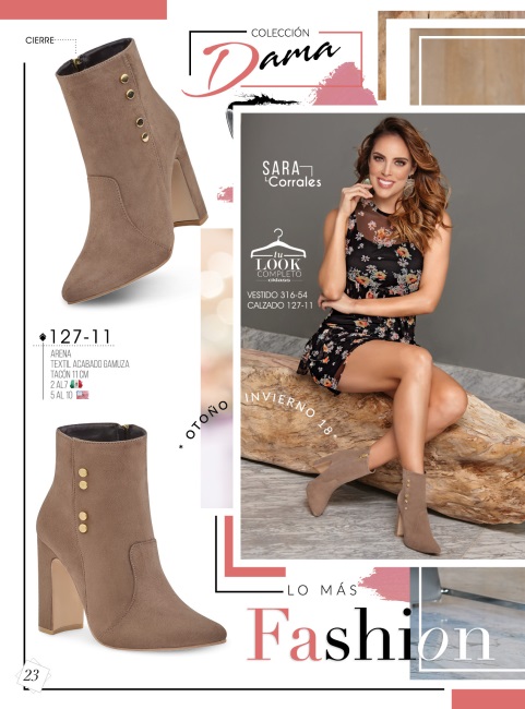 Llamanos al 1(800) 825-9452<br>Catalogos USA<br>(24 of 75)