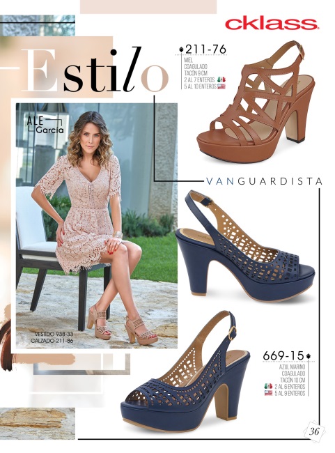 Llamanos al 1(800) 825-9452<br>Catalogos USA<br>(37 of 75)