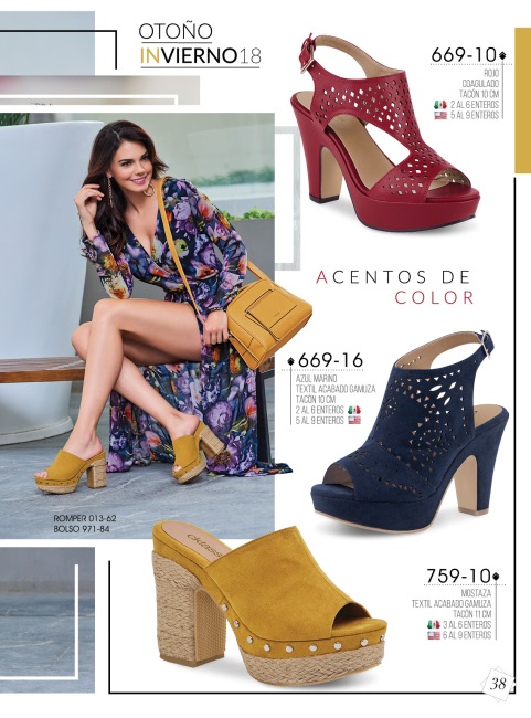 Llamanos al 1(800) 825-9452<br>Catalogos USA<br>(39 of 75)