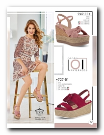 Ver Catalogo