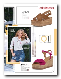 Ver Catalogo