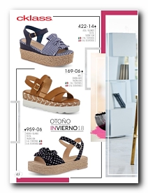 Ver Catalogo