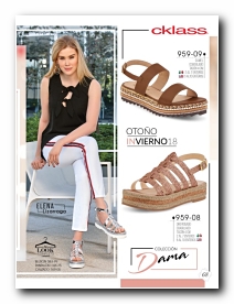 Ver Catalogo