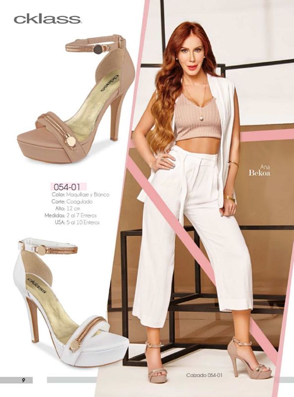 Llamanos al 1(800) 825-9452<br> (10 of 140)