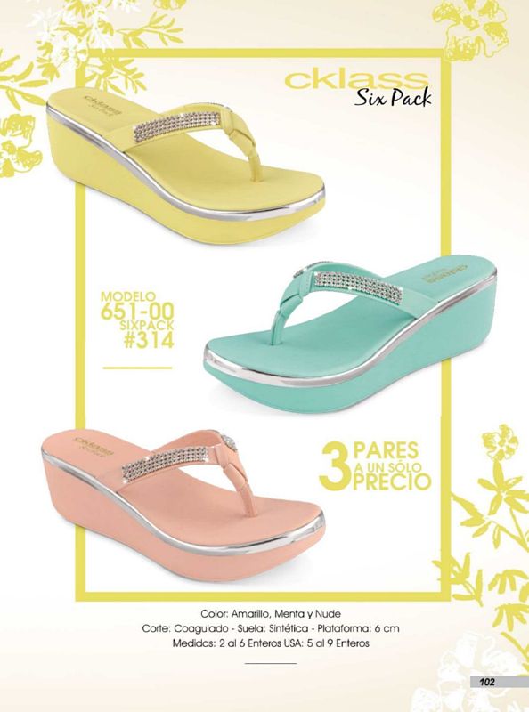 Llamanos al 1(800) 825-9452<br> (103 of 140)