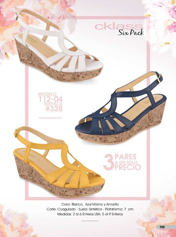 Llamanos al 1(800) 825-9452<br> (109 of 140)