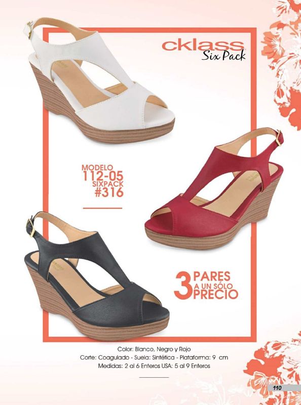 Llamanos al 1(800) 825-9452<br> (111 of 140)