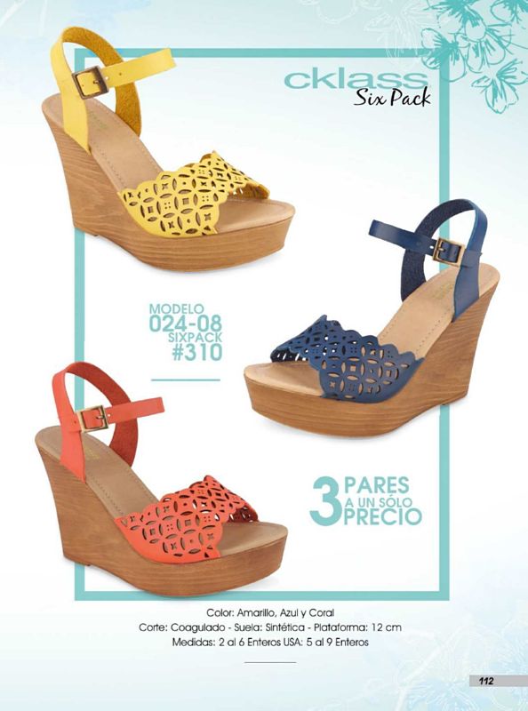 Llamanos al 1(800) 825-9452<br> (113 of 140)
