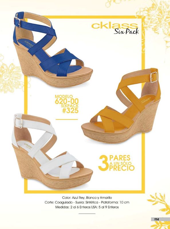 Llamanos al 1(800) 825-9452<br> (115 of 140)