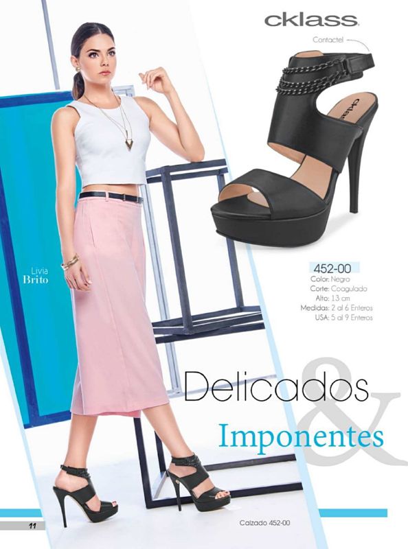 Llamanos al 1(800) 825-9452<br> (12 of 140)