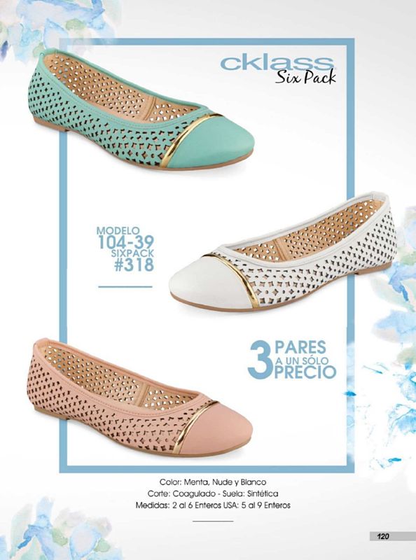 Llamanos al 1(800) 825-9452<br> (121 of 140)