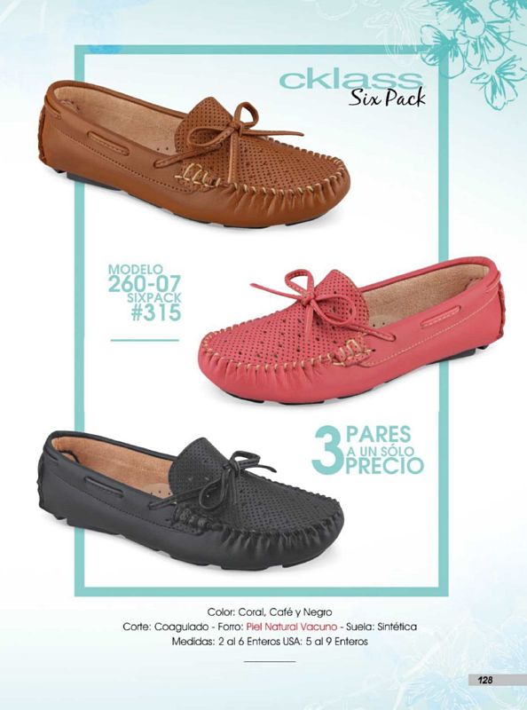 Llamanos al 1(800) 825-9452<br> (129 of 140)