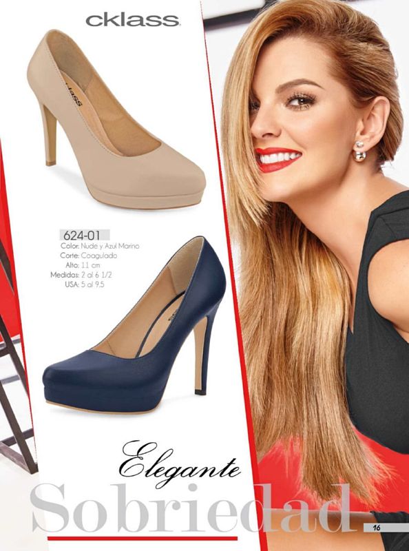 Llamanos al 1(800) 825-9452<br> (17 of 140)