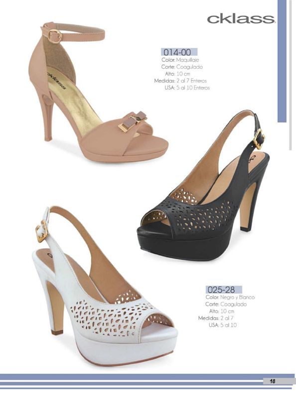 Llamanos al 1(800) 825-9452<br> (19 of 140)