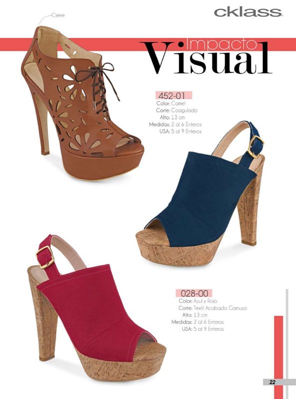 Llamanos al 1(800) 825-9452<br> (23 of 140)