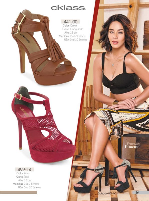 Llamanos al 1(800) 825-9452<br> (27 of 140)