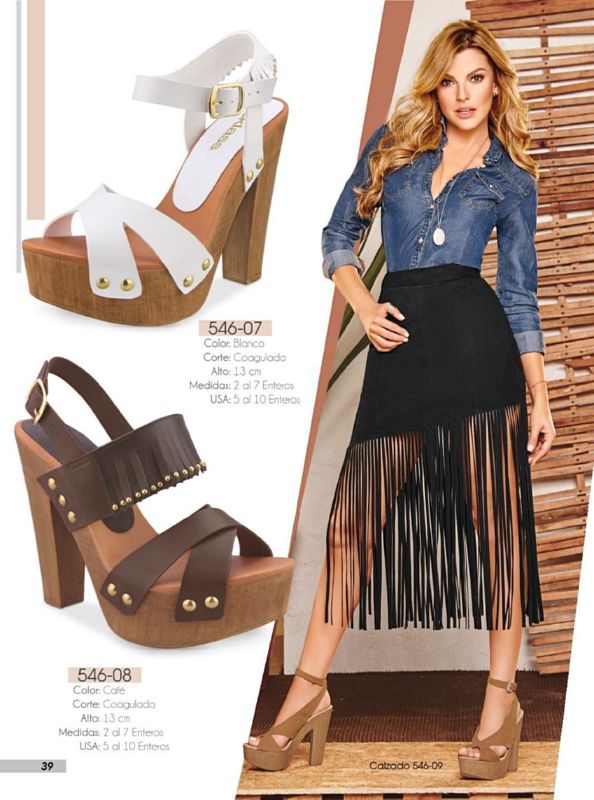 Llamanos al 1(800) 825-9452<br> (40 of 140)