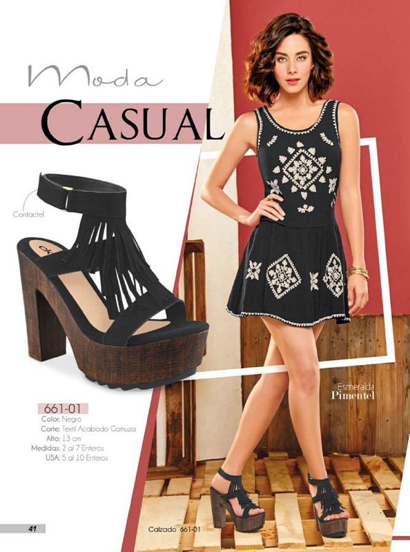 Llamanos al 1(800) 825-9452<br> (42 of 140)