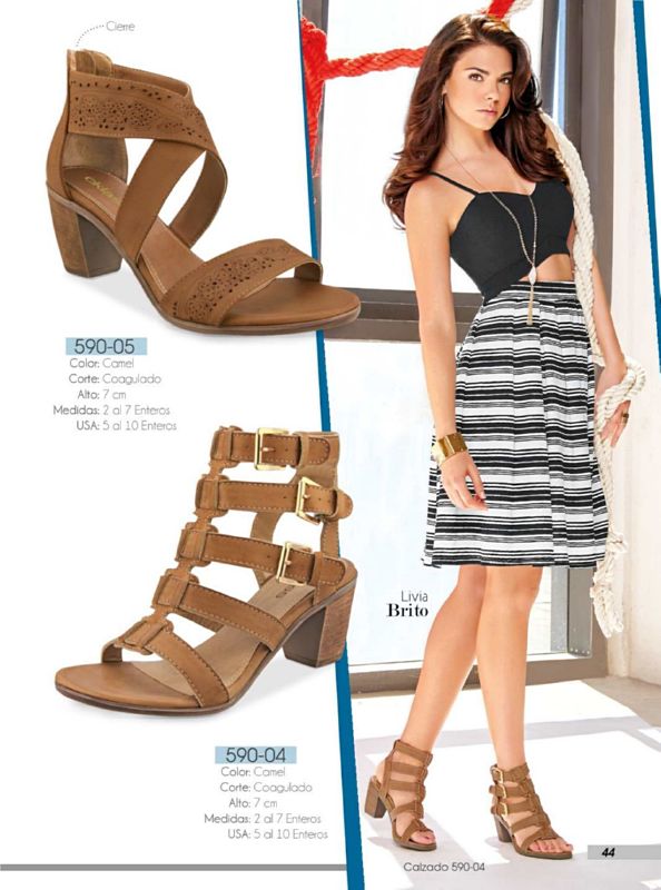 Llamanos al 1(800) 825-9452<br> (45 of 140)