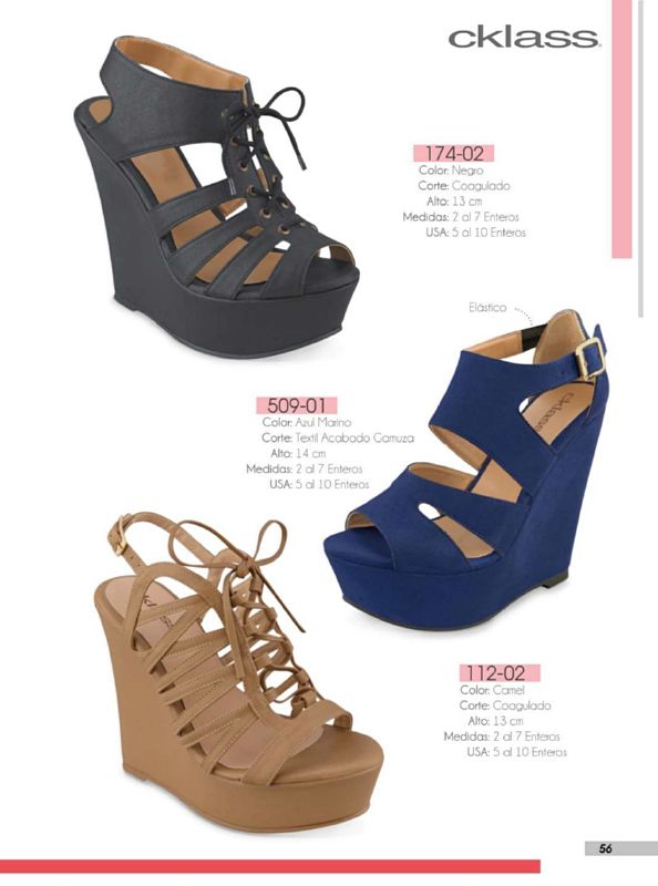 Llamanos al 1(800) 825-9452<br> (57 of 140)