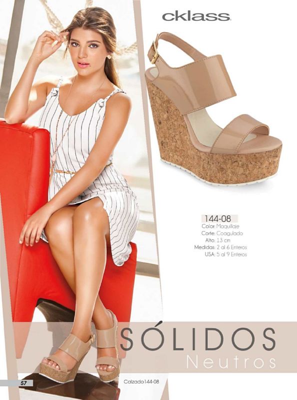 Llamanos al 1(800) 825-9452<br> (58 of 140)