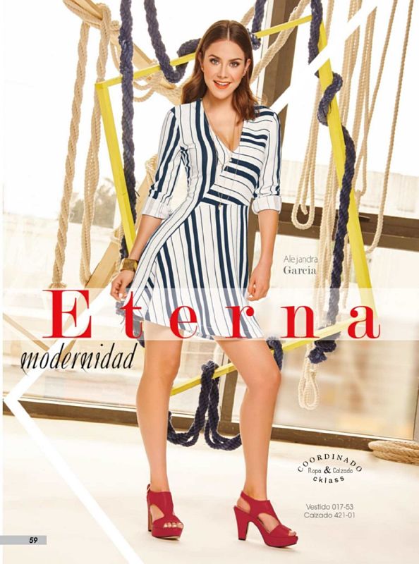 Llamanos al 1(800) 825-9452<br> (60 of 140)