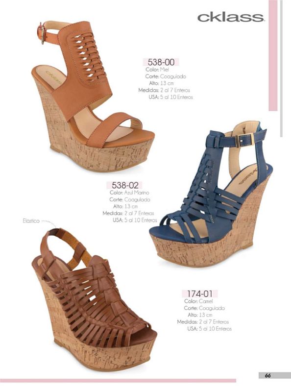 Llamanos al 1(800) 825-9452<br> (67 of 140)