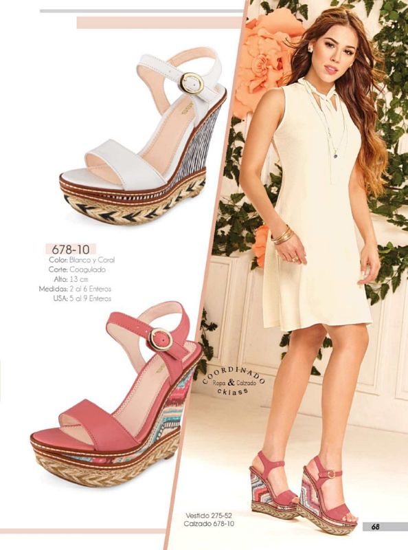 Llamanos al 1(800) 825-9452<br> (69 of 140)