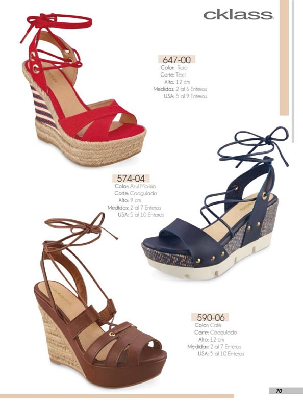 Llamanos al 1(800) 825-9452<br> (71 of 140)