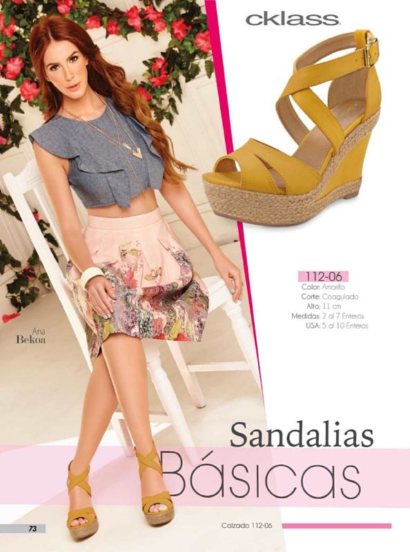 Llamanos al 1(800) 825-9452<br> (74 of 140)