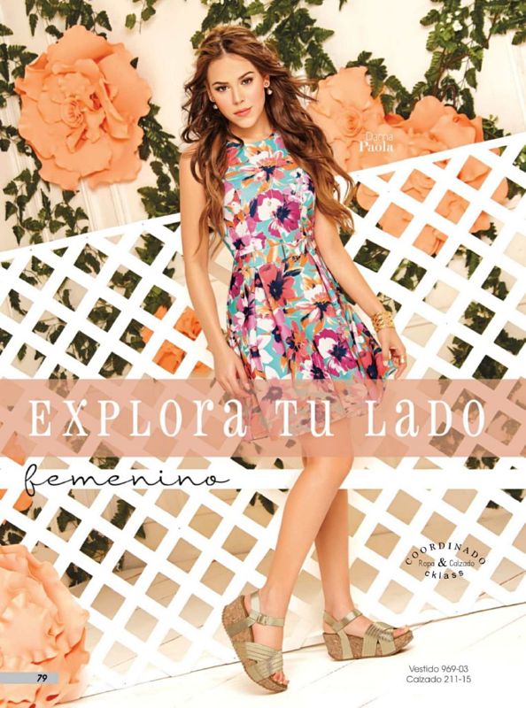 Llamanos al 1(800) 825-9452<br> (80 of 140)