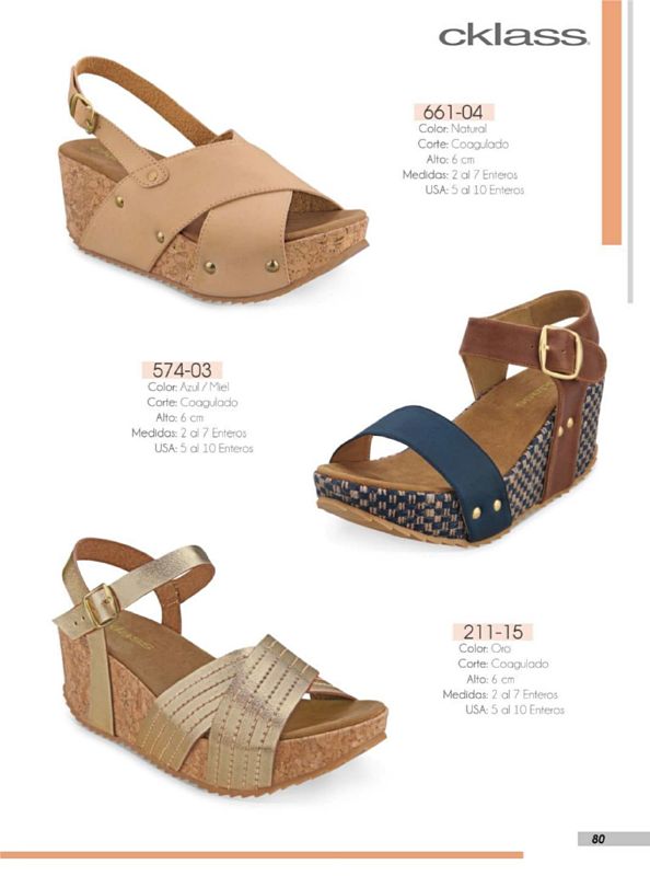 Llamanos al 1(800) 825-9452<br> (81 of 140)