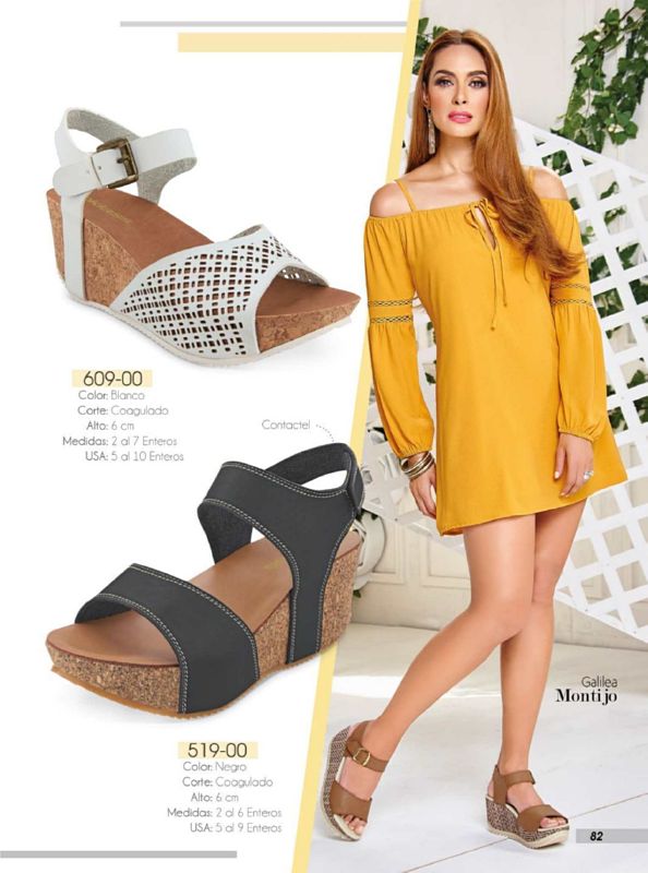 Llamanos al 1(800) 825-9452<br> (83 of 140)