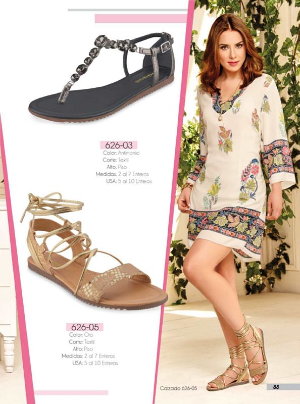 Llamanos al 1(800) 825-9452<br> (89 of 140)