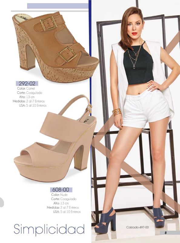 Llamanos al 1(800) 825-9452<br> (9 of 140)