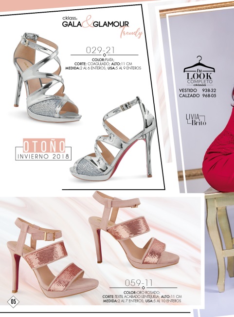 Llamanos al 1(800) 825-9452<br>Catalogos USA<br>(6 of 20)