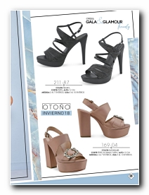 Ver Catalogo