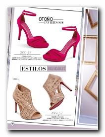 Ver Catalogo