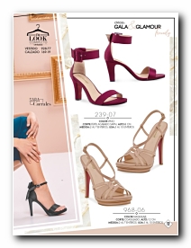 Ver Catalogo