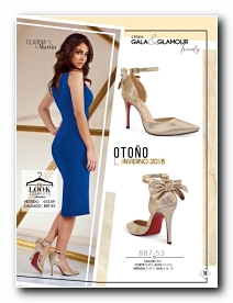 Ver Catalogo