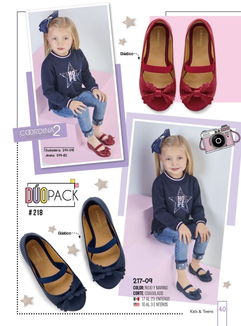 Llamanos al 1(800) 825-9452<br>Catalogos USA<br>(38 of 117)