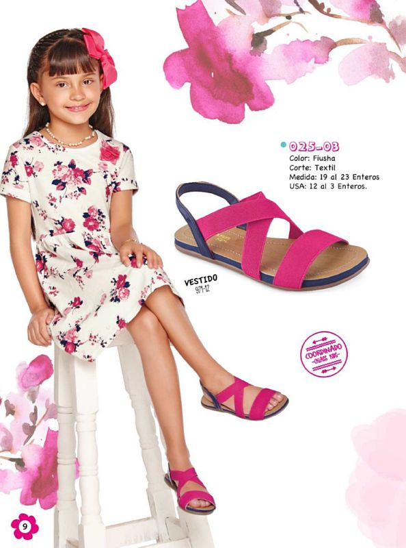 Llamanos al 1(800) 825-9452<br> (10 of 124)