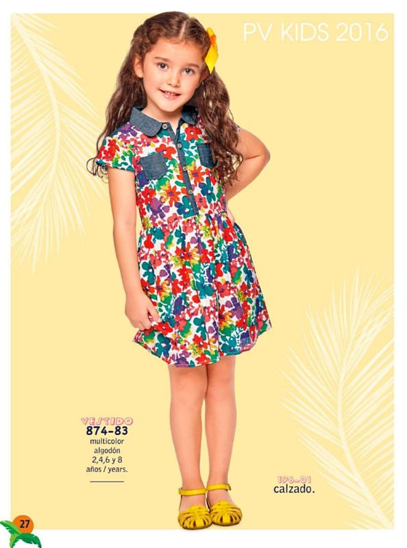 Llamanos al 1(800) 825-9452<br> (100 of 124)