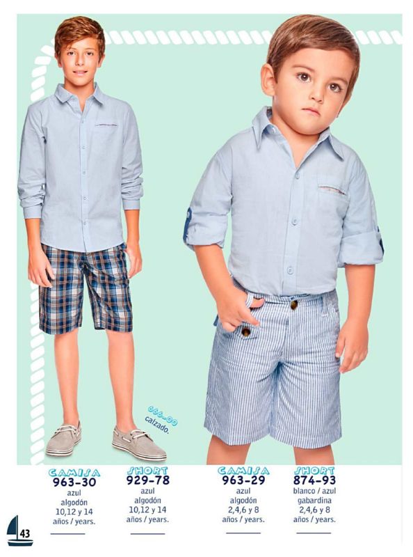 Llamanos al 1(800) 825-9452<br> (116 of 124)