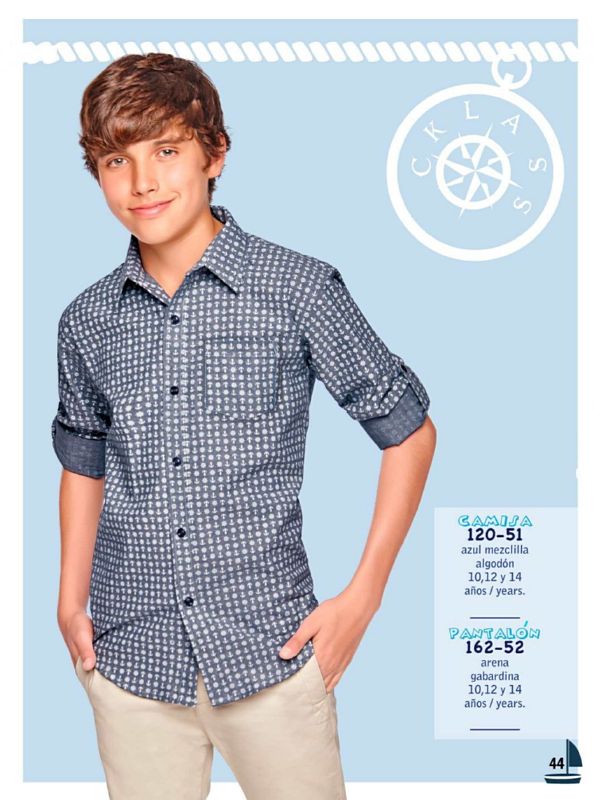 Llamanos al 1(800) 825-9452<br> (117 of 124)