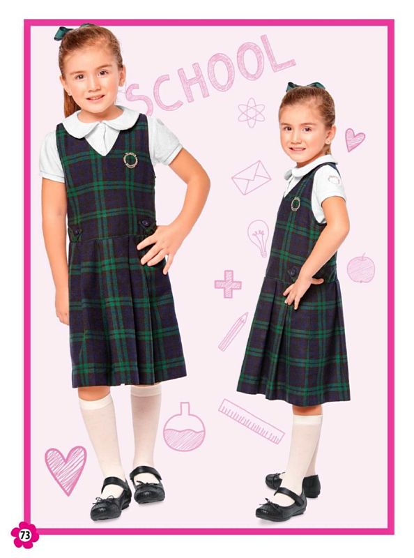 Llamanos al 1(800) 825-9452<br> (122 of 124)