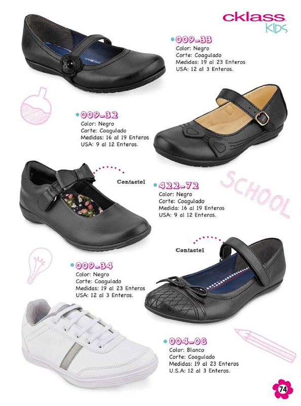 Llamanos al 1(800) 825-9452<br> (123 of 124)