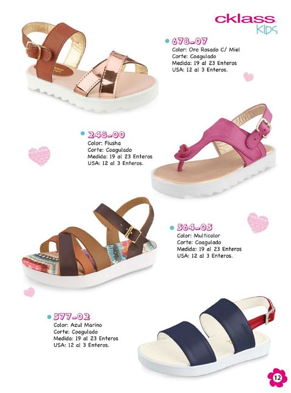 Llamanos al 1(800) 825-9452<br> (13 of 124)